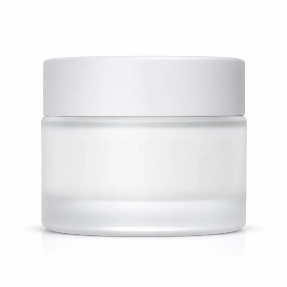 Hidratante Facial Ácido Hialurônico