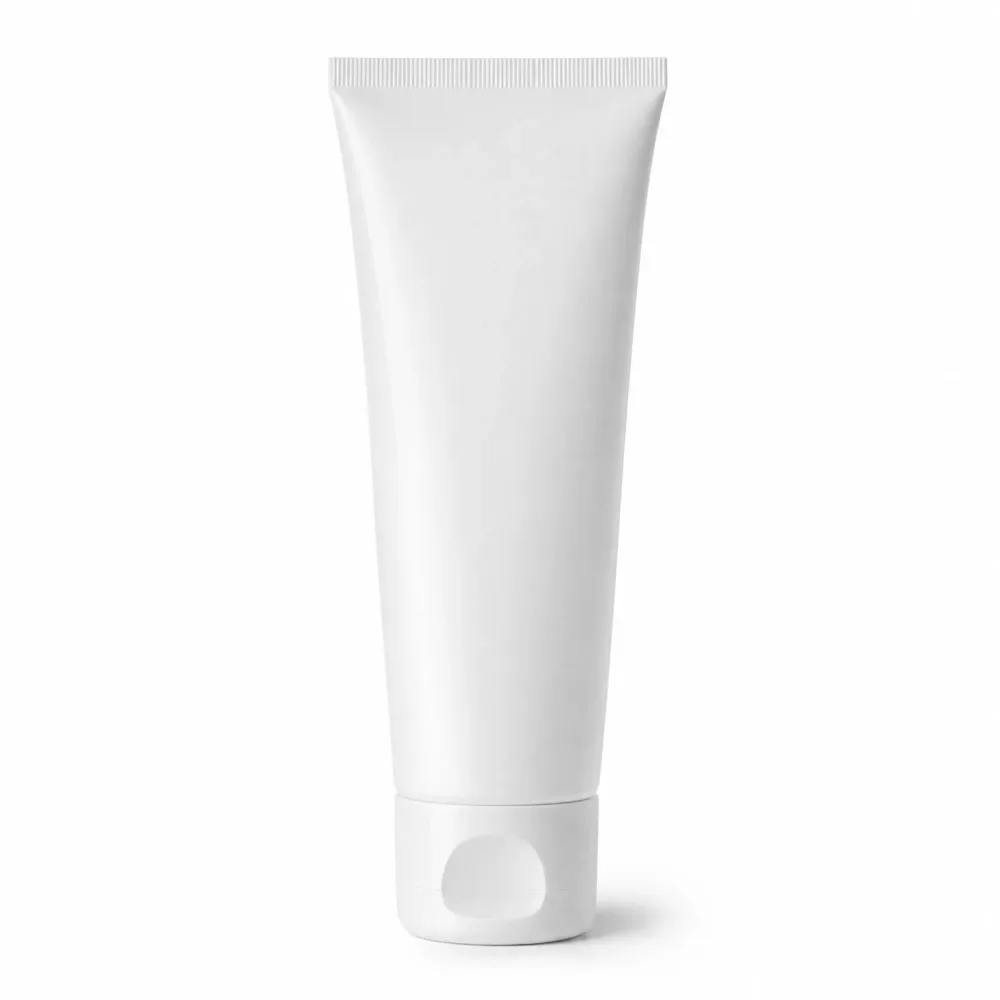Protetor Solar FPS 60 Toque Seco