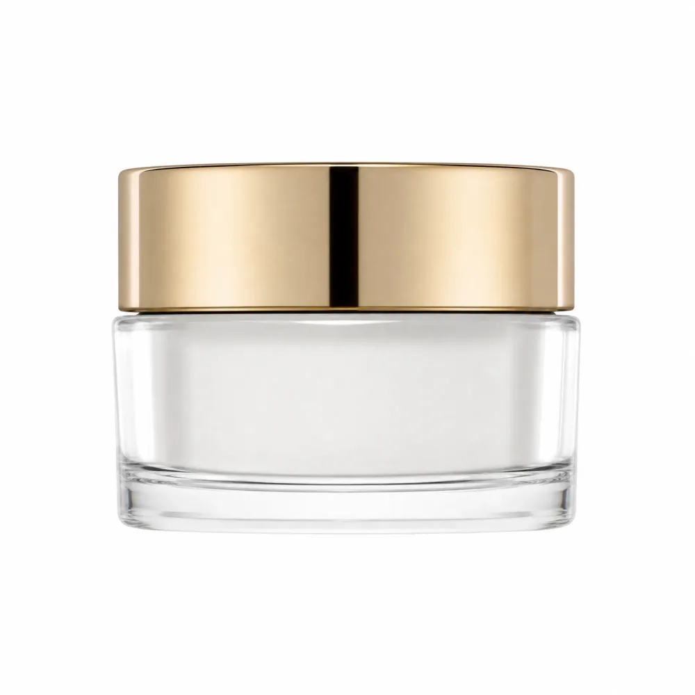 Creme para Área dos Olhos