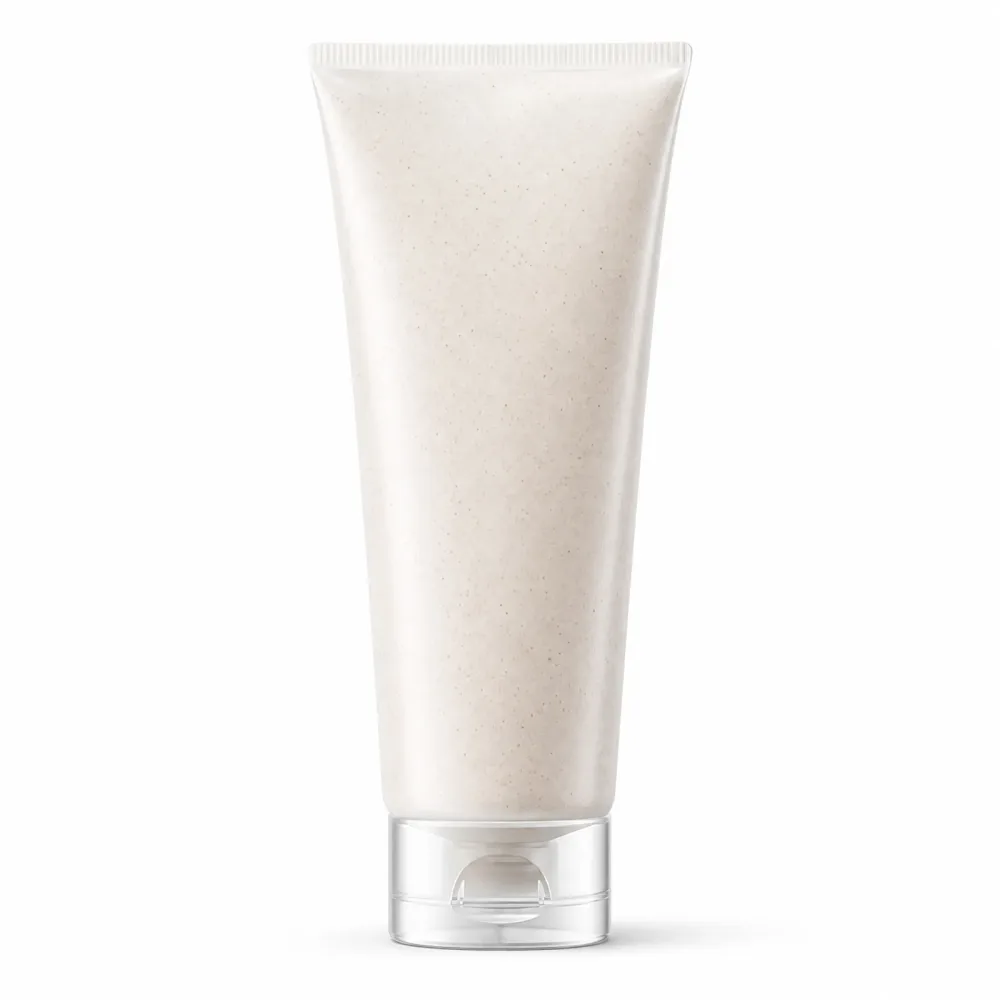 Esfoliante Facial