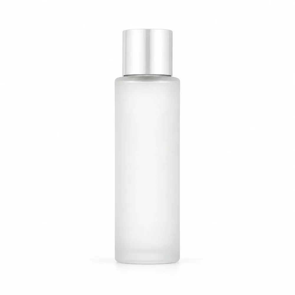 Tônico Facial Adstringente