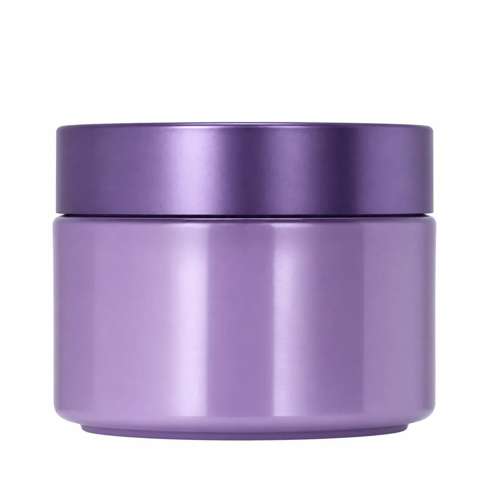 Máscara Matizadora Loiro