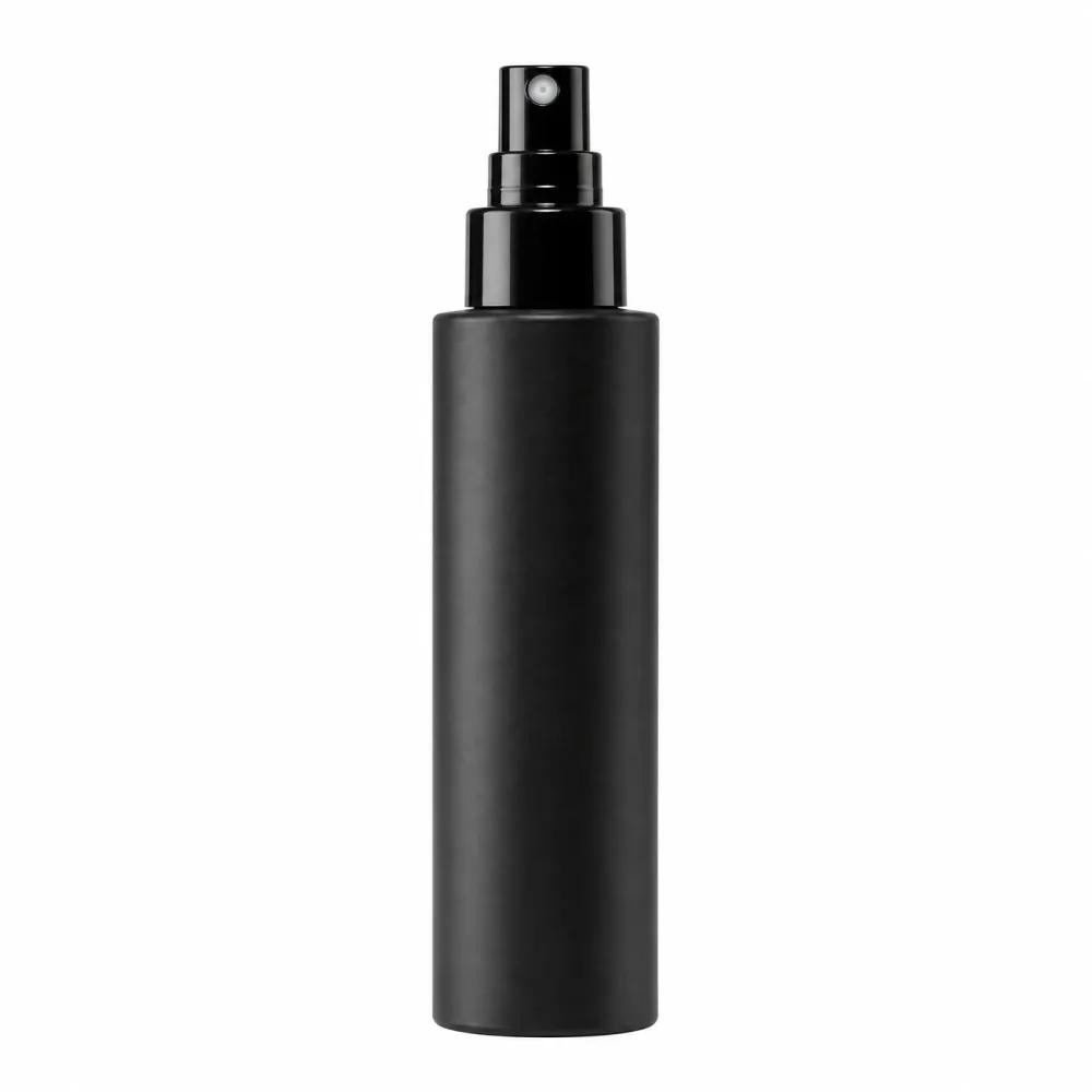Spray Finalizador Fixador