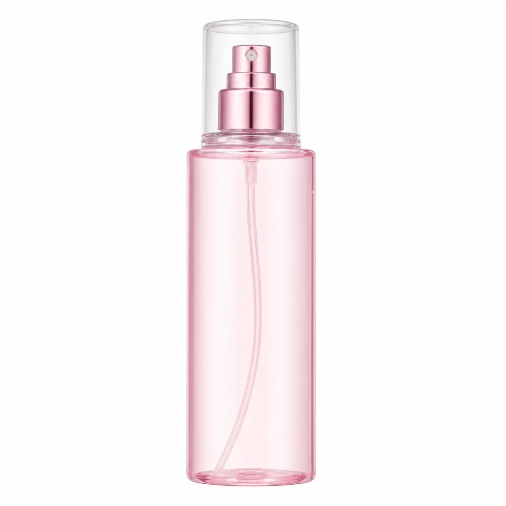 Body Splash Refrescante