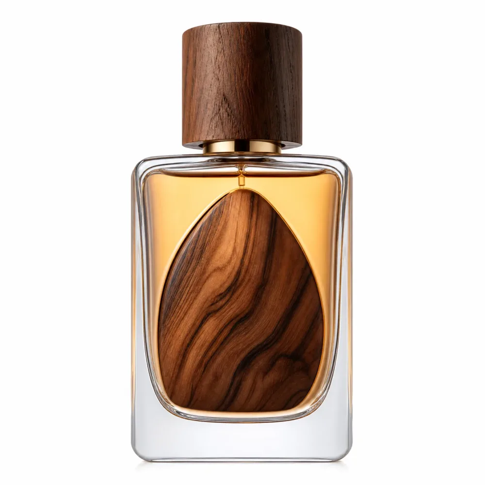 Perfume Amadeirado 100ml