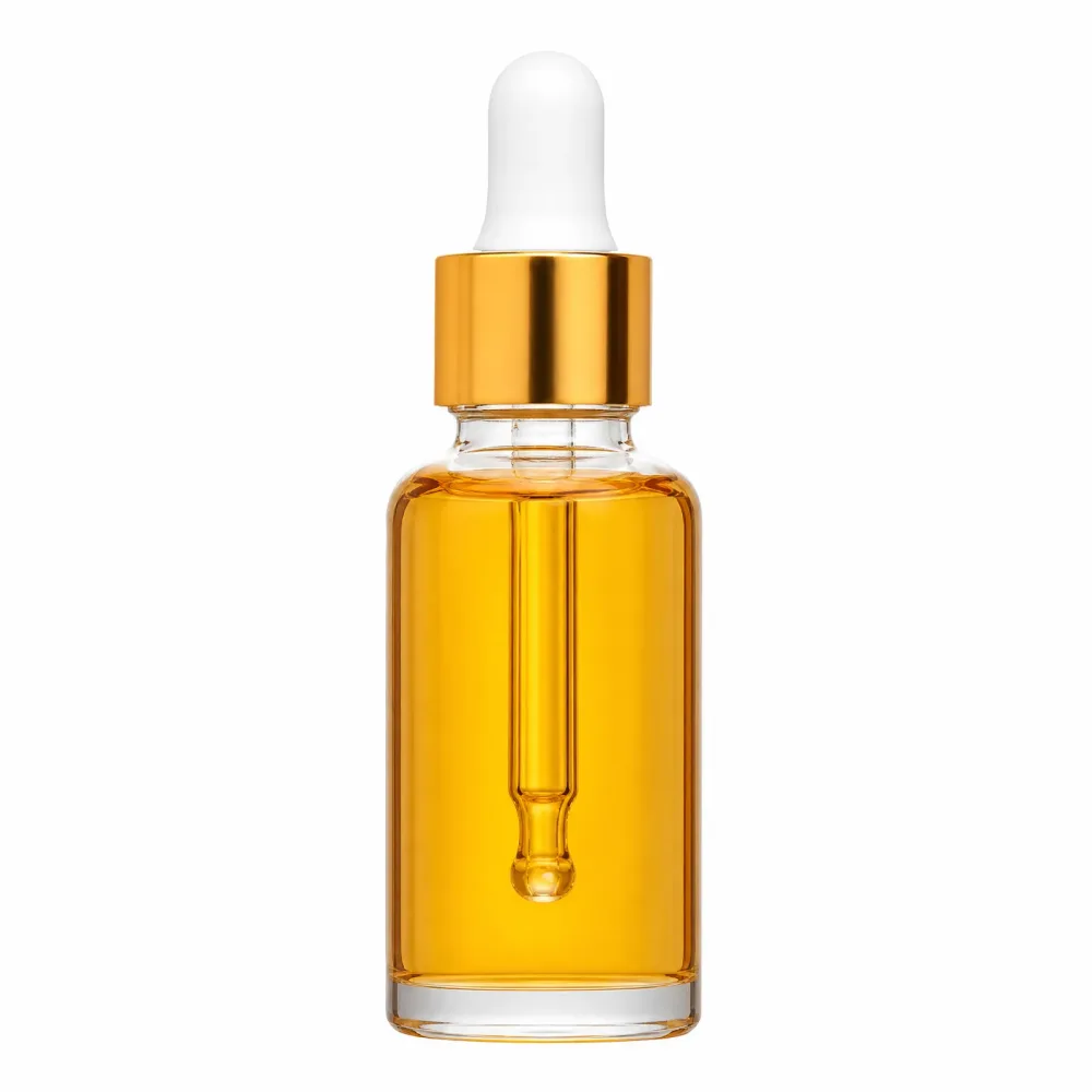 Sérum Facial Vitamina C