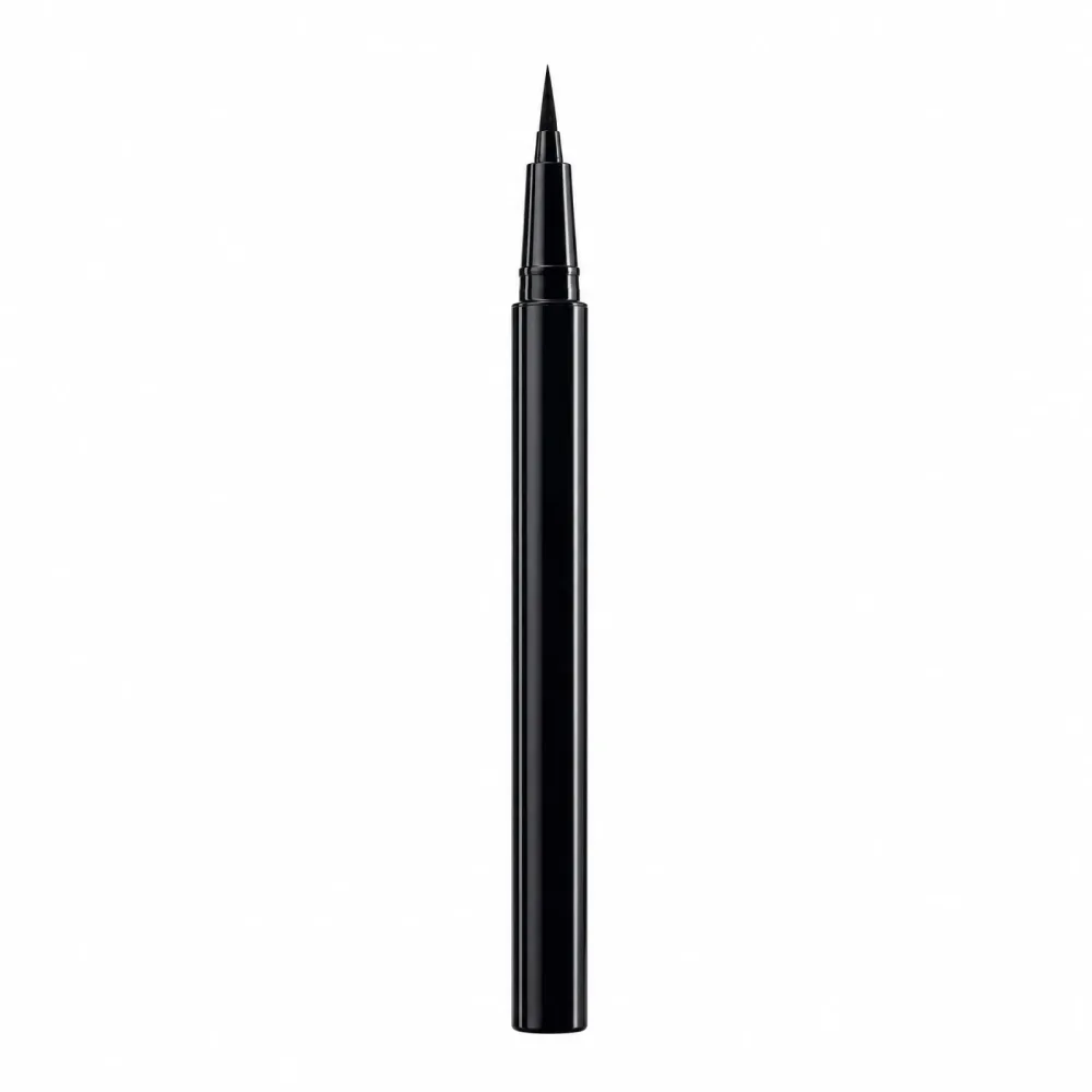 Delineador Caneta Preto