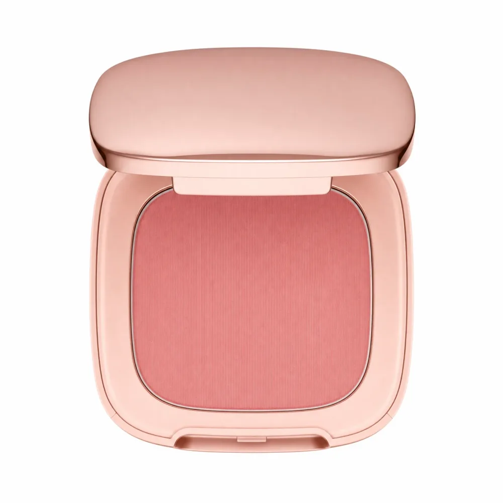 Blush Compacto