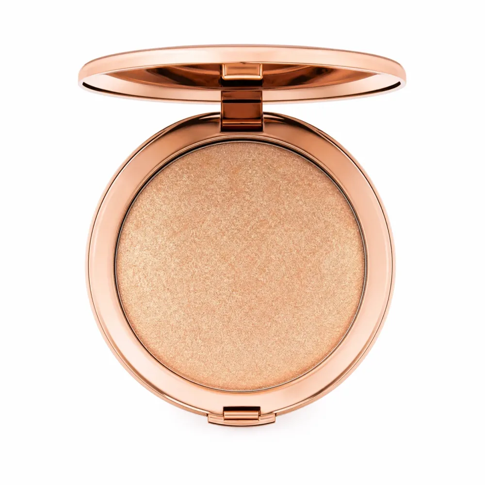 Iluminador Facial