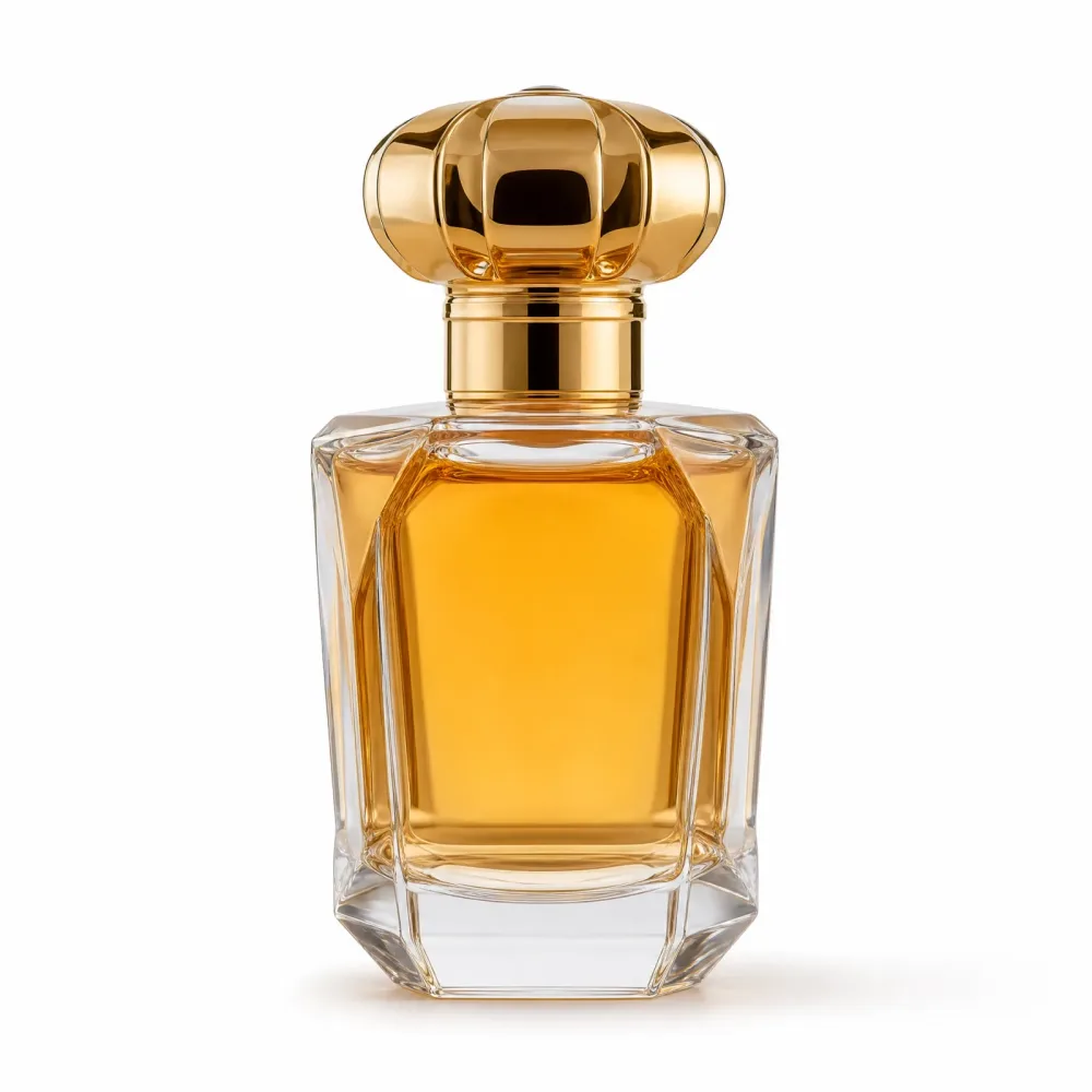 Perfume Doce Gourmand