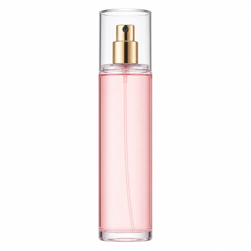 Body Mist Frutal