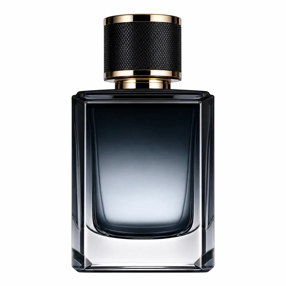 Perfume Masculino Intenso